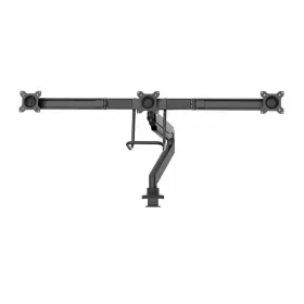 TV Statīvs Neomounts NM-D775DX3BLACK      17-24" 6 Kg