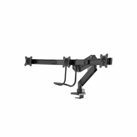 TV Statīvs Neomounts NM-D775DX3BLACK      17-24" 6 Kg