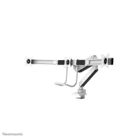 Mazgāšanas mašīna BOSCH WGH244AXES 9 kg 60 cm 1400 rpm