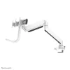 TV laikiklis Neomounts NM-D775DX3WHITE 17" 27" 6 Kg
