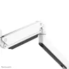 TV laikiklis Neomounts NM-D775DX3WHITE 17" 27" 6 Kg