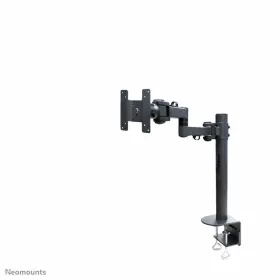 Skalbimo mašina BOSCH WGH2440AOES 60 cm 1400 rpm 9 kg