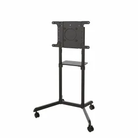 TV laikiklis Neomounts NS-M1250BLACK 70" 37" 70 Kg