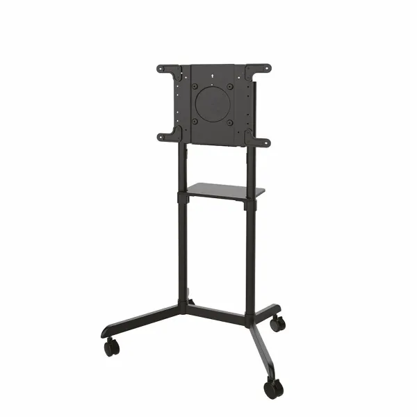 TV laikiklis Neomounts NS-M1250BLACK 70" 37" 70 Kg