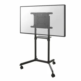 TV laikiklis Neomounts NS-M1250BLACK 70" 37" 70 Kg