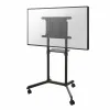 TV laikiklis Neomounts NS-M1250BLACK 70" 37" 70 Kg