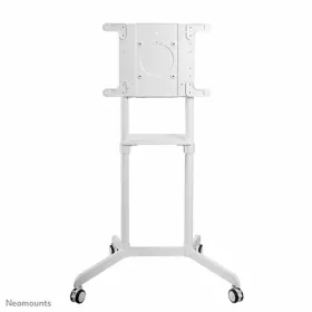 Pesukone BOSCH WGG244Z0E 60 cm 1400 rpm 9 kg