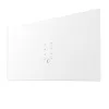 Screen Protector Neomounts NS-PLXPROTECT1