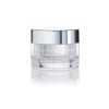 Silmaümbruskreem Thalgo Exception Marine 15 ml | Osta veebist — Megaluks