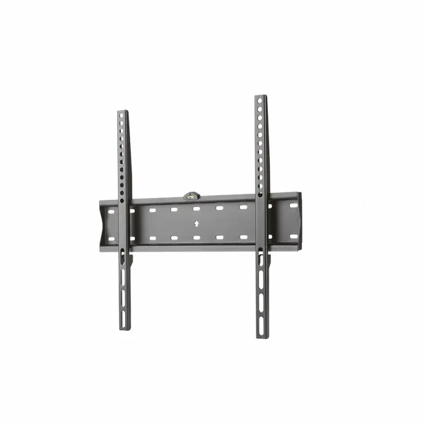 TV laikiklis Neomounts FPMA-W300BLACK      