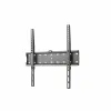 TV laikiklis Neomounts FPMA-W300BLACK      