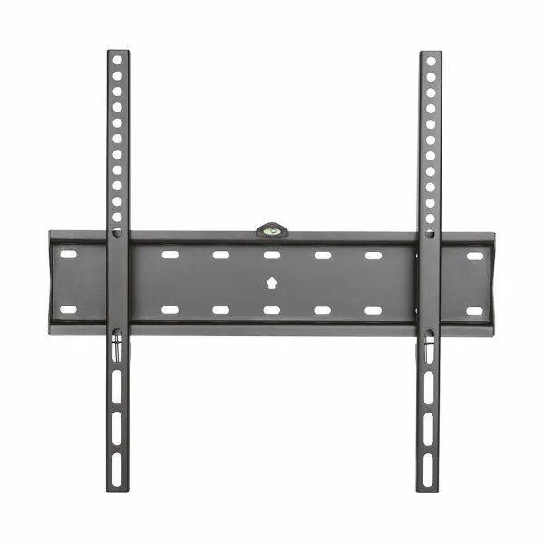 TV laikiklis Neomounts FPMA-W300BLACK      