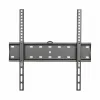 TV laikiklis Neomounts FPMA-W300BLACK      