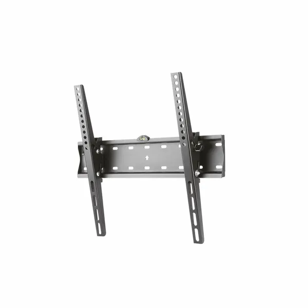 TV laikiklis Neomounts FPMA-W350BLACK      