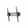 TV laikiklis Neomounts FPMA-W350BLACK      
