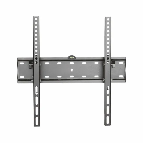 TV laikiklis Neomounts FPMA-W350BLACK      