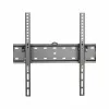 TV laikiklis Neomounts FPMA-W350BLACK      