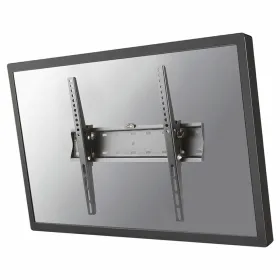 Ahi BOSCH HBG578EW7 3600 W 71 L (Renoveeritud A)
