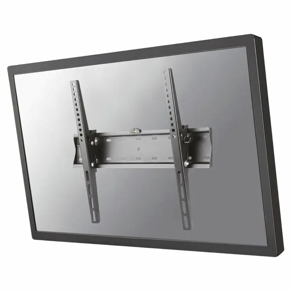 TV laikiklis Neomounts FPMA-W350BLACK      