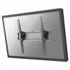 TV laikiklis Neomounts FPMA-W350BLACK      