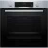 Ahi BOSCH HQA514ES3 3400 W 71 L