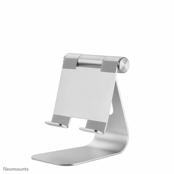 Tablettiteline Neomounts DS15-050SL1         