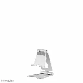 Kondensaation kuivaus BOSCH WQG24200ES 9K BC BCA DSP