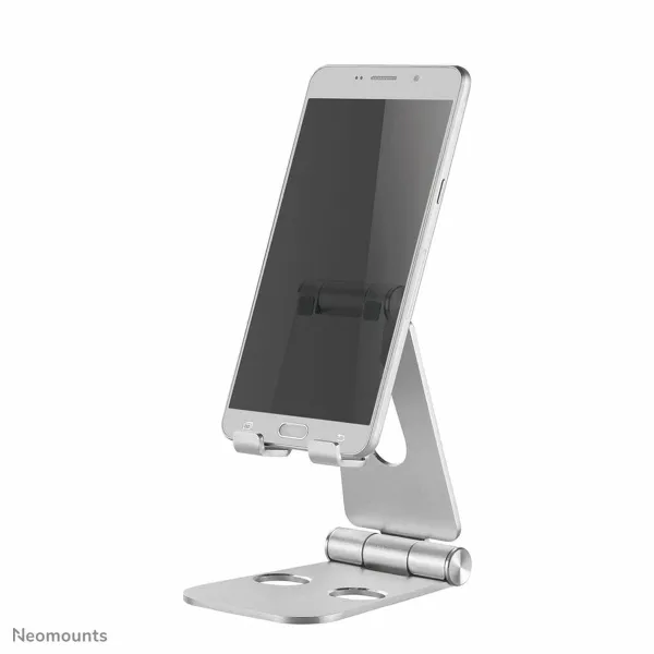 Statīvs Neomounts DS10-160SL1 7" Sudrabs