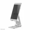 Statīvs Neomounts DS10-160SL1 7" Sudrabs