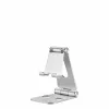 Statīvs Neomounts DS10-160SL1 7" Sudrabs