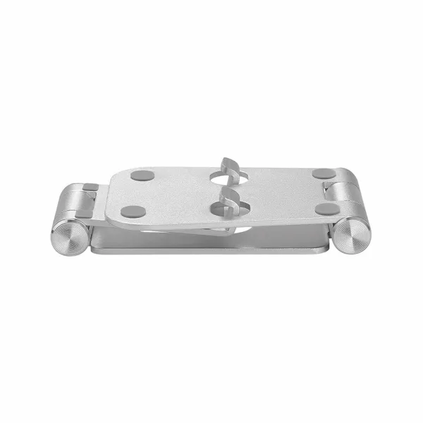 Statīvs Neomounts DS10-160SL1 7" Sudrabs