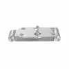 Statīvs Neomounts DS10-160SL1 7" Sudrabs