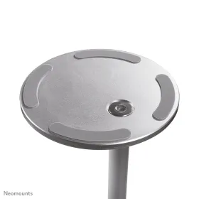 Varsipölynimuri BOSCH BCS1041PET 23,5 W