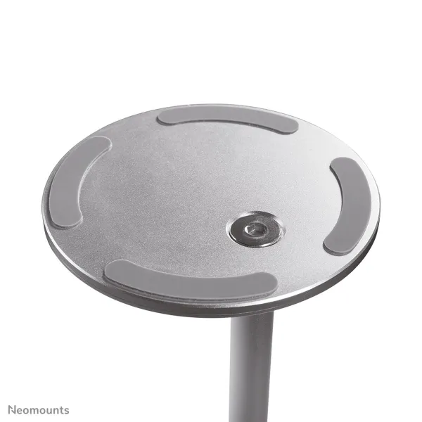 Подставка Neomounts DS10-200SL1          Серебряный