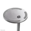 Подставка Neomounts DS10-200SL1          Серебряный