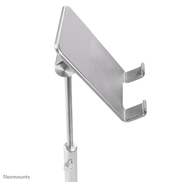 Подставка Neomounts DS10-200SL1          Серебряный