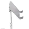 Подставка Neomounts DS10-200SL1          Серебряный