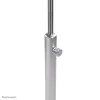 Подставка Neomounts DS10-200SL1          Серебряный