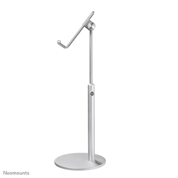 Подставка Neomounts DS10-200SL1          Серебряный
