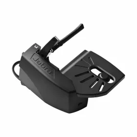 Valdiklis Jabra 1000-04 Juoda