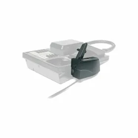 Valdiklis Jabra 1000-04 Juoda