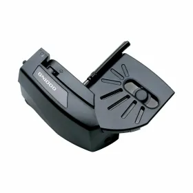 Varsipölynimuri BOSCH BCS1041WAC 23,5 W