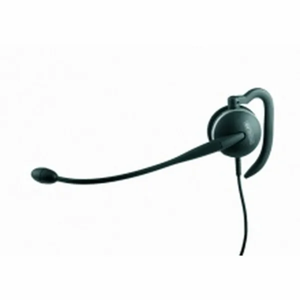 Kõrvaklapid Jabra 2126-82-04          