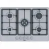 Induction Hot Plate BOSCH