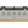 Induction Hot Plate BOSCH