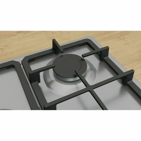 Induction Hot Plate BOSCH
