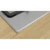 Индукционная Панель BOSCH