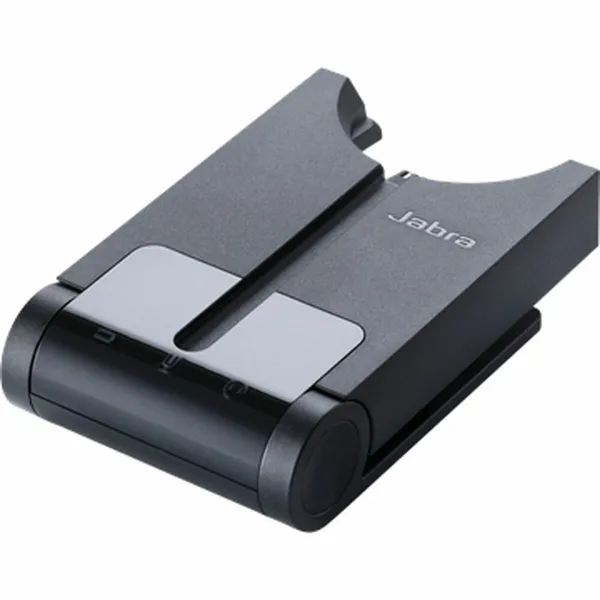 Kõrvaklapid Jabra 920-25-508-101      