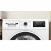 Condensation dryer BOSCH WTR85V00ES