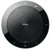 Портативный динамик Jabra 7510-209            